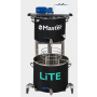 Master Trimmer MX Ice 200 Lite