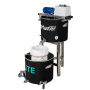 Master Trimmer MX Ice 200 Lite