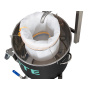 Master Trimmer MX Ice 200 Lite