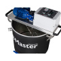 Master Trimmer MX Ice 200 Lite