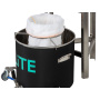 Master Trimmer MX Ice 200 Lite