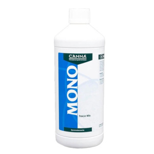 CANNA Trace Mix 1 Liter