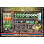Hy-Pro Terra 10 Liter