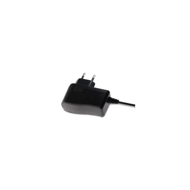 GSE Netzteil 12V/100mA