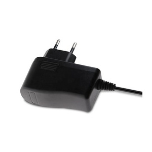 GSE Netzteil 12V/100mA
