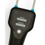 BlueLab Pulse Multimedia EC/MC Meter
