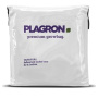 Plagron Premium Growbag 8L