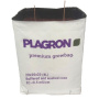 Plagron Premium Growbag 3.4L