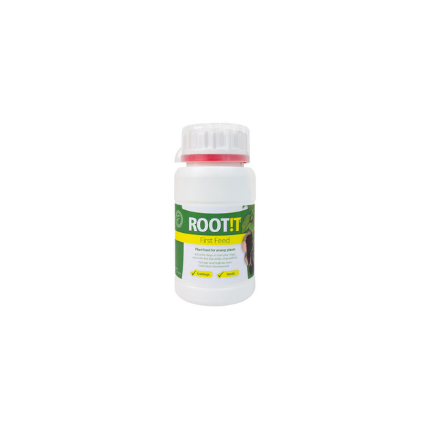 ROOTiT First Feed 250ml