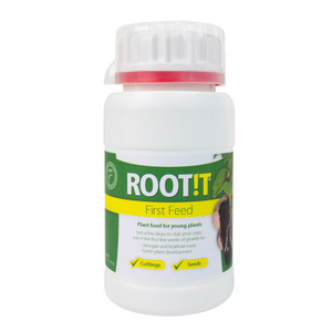 ROOTiT First Feed 250ml