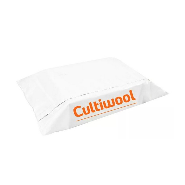 Cultiwool Mini Slab 250x200x75mm