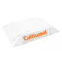 Cultiwool Mini Slab 250x200x75mm
