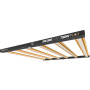 DimLux Xplore Series LED 730W 2.7