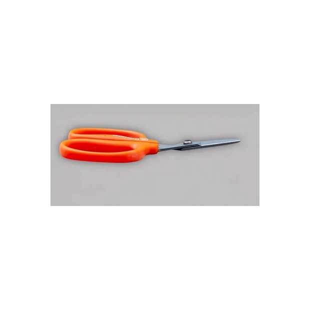 Gartenschere Chikamasa B-500SLF