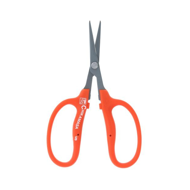 Gartenschere Chikamasa B-500SLF