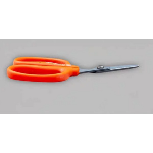 Gartenschere Chikamasa B-500SLF