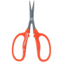 Gartenschere Chikamasa B-500SLF