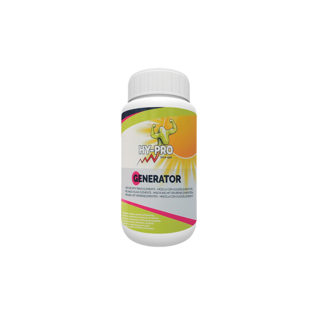 Hy-Pro Generator 1 Liter
