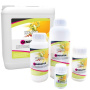 Hy-Pro Generator 1 Liter