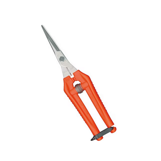 Gartenschere Chikamasa TP-530S