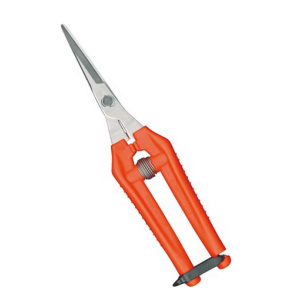 Gartenschere Chikamasa TP-530S