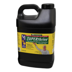 Superthrive 9.4 Liter