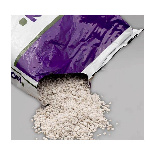 Plagron Perlit Sack à 60 Liter