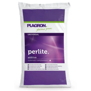 Plagron Perlit Sack à 60 Liter