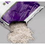 Plagron Perlit Sack à 60 Liter
