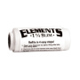 Elements Rolls Slim Refill Box (20St)