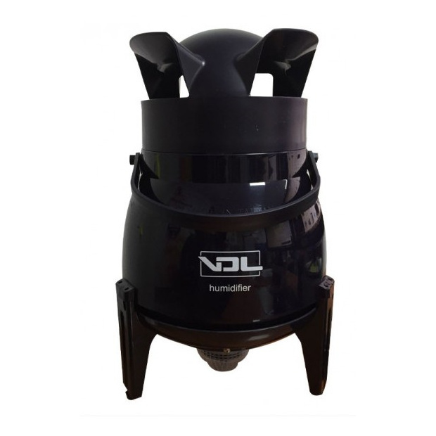 Luftbefeuchter Monster Fogger 3.5-4L /h