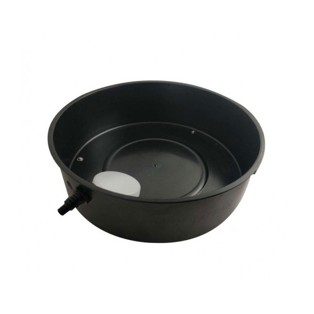 Luftbefeuchter Monster Fogger 3.5-4L /h