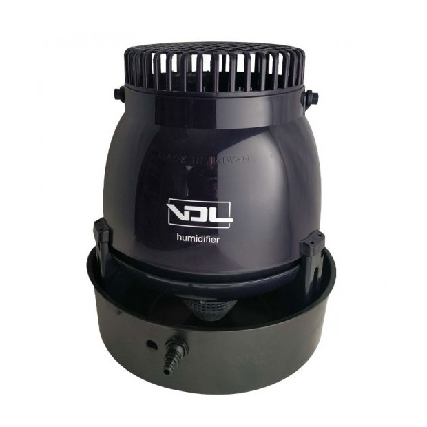 Luftbefeuchter Monster Fogger 3.5-4L /h