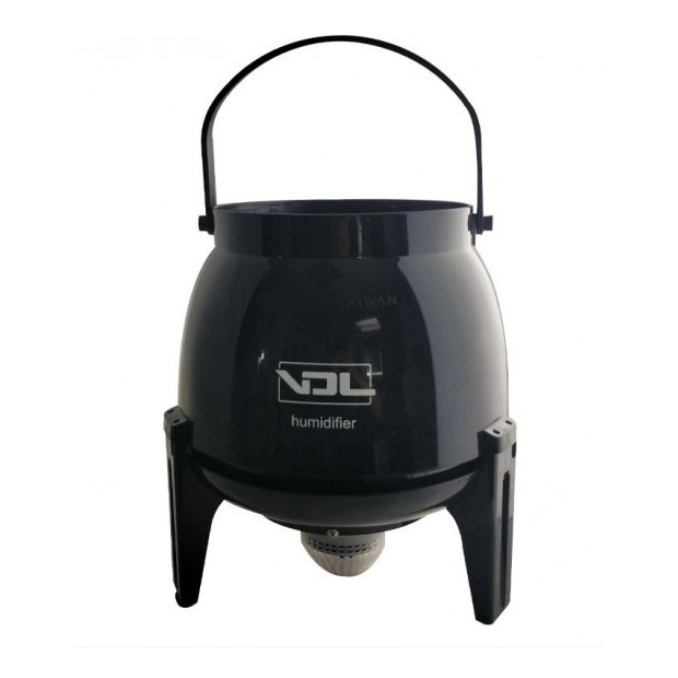 Luftbefeuchter Monster Fogger 3.5-4L /h