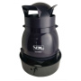 Luftbefeuchter Monster Fogger 3.5-4L /h
