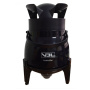 Luftbefeuchter Monster Fogger 3.5-4L /h