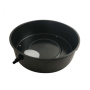Luftbefeuchter Monster Fogger 3.5-4L /h