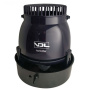 Luftbefeuchter Monster Fogger 3.5-4L /h