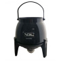 Luftbefeuchter Monster Fogger 3.5-4L /h