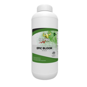 Hy-Pro Terra Epic Bloom 500 ml