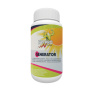 Hy-Pro Generator 250 ml