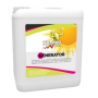 Hy-Pro Generator 5 Liter