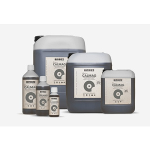 Biobizz Calmag 0.5 L