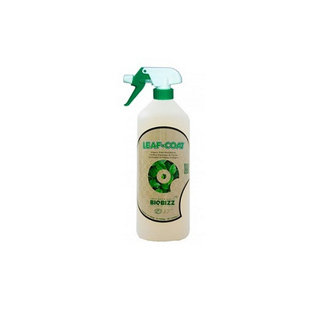Biobizz Leaf Coat 500 ml