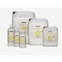 Biobizz Leaf Coat 500 ml