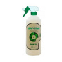 Biobizz Leaf Coat 500 ml