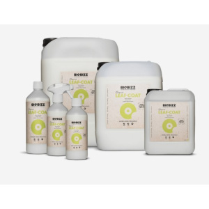 Biobizz Leaf Coat 5 L