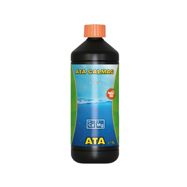Atami ATA CALMAG 1 Liter