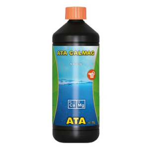 Atami ATA CALMAG 1 Liter