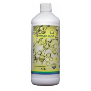 Advanced Hydroponics Silica 1 Liter
